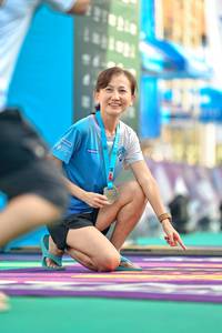 BIB: 
                            <button type="button" onclick="openModal(24886347)" class="btn btn-primary btn-sm float-right btn-popup" data-toggle="modal" data-target=".modal-high-quality">
                        <i class="fas fa-shopping-cart"></i> Add to Cart
                    </button>
                                            <button type="button" onclick="isThisMe(24886347, true)" class="btn btn-success btn-sm float-right btn-popup btn-isme hidden" data-toggle="tooltip" data-placement="bottom" title="นี่คือรูปของคุณใช่ไหม คลิกที่นี่เพื่อเอาเข้าอัลบั้ม">
                        <i class="fas fa-plus"></i> Add to album
                    </button>
                    <button type="button" onclick="isThisMe(24886347, false)" class="btn btn-warning btn-sm float-right btn-popup btn-isnotme hidden">
                        <i class="fas fa-ban"></i> Remove from album
                    </button>